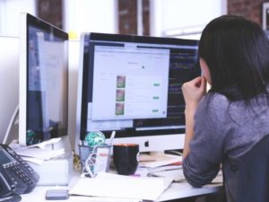 10 Questions to Assess Your Organization's Commitment to Search