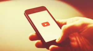 3 Brands Driving Change With Social Video
