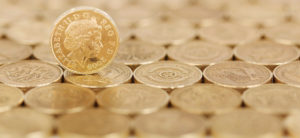 How to Prove the Value of Social Media to Your CMO