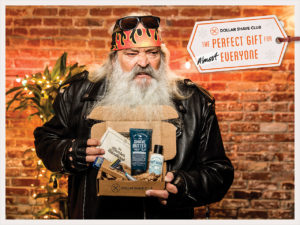8 Content Marketing Tricks That Helped Dollar Shave Club Go Viral