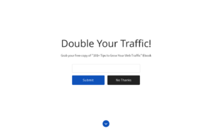 33 Tips to Build a Memorable Online Brand