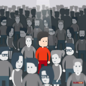 65 Million Articles Are Published Each Month – Can Yours Stand Out?