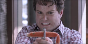 Why Comedy Central Is Replacing Commercials With Branded Content