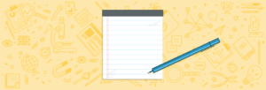 Refurbishing Top Content - Whiteboard Friday