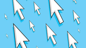 To Drive Massive Online Traffic, Start With What Your Audience Loves