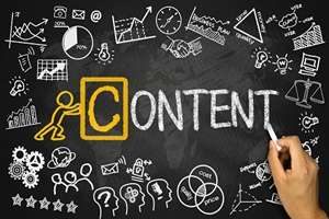 Content Marketing and Customer Acquisition: How to Calculate Your CAC, CLV, and ROI