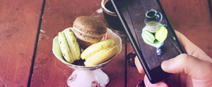 10 Impressive Examples of Influencer Marketing Campaigns