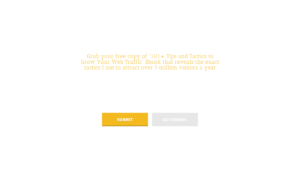5 Writing Principles That Will Make Your Content Go Viral