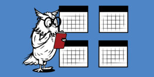 A System for Easily Publishing Consistently Great Content – A Pamela Wilson Series