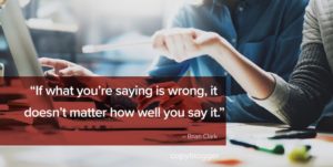 The Art of Seductive Content Marketing