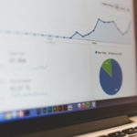 User Intent: It\'s the Future of SEO