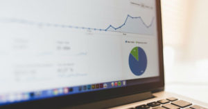 User Intent: It's the Future of SEO