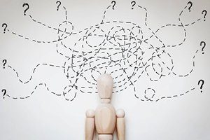 Turmoil Ahead: The Future of Net Neutrality, Publishing, and Digital Marketing