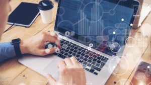 How to Use Psychology to Create High-Performing Content