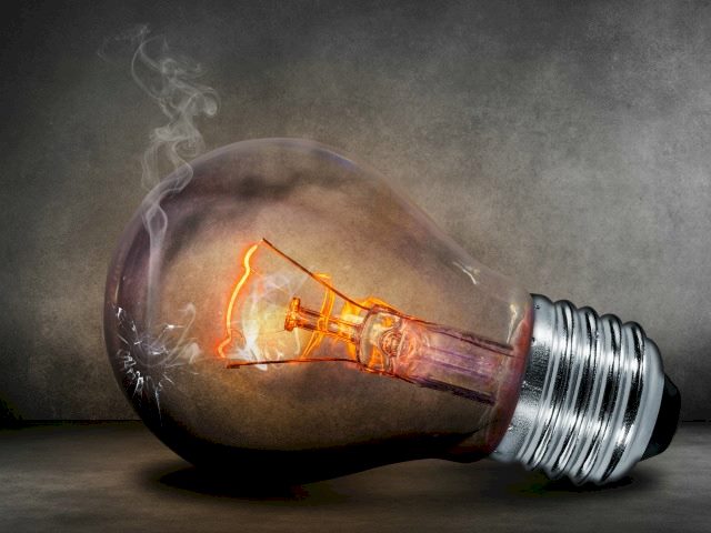 Why So Many Large Companies Stink at Innovation