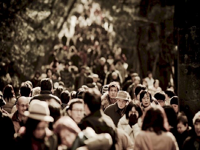 1 Simple Content Fix: Talk to Your Audience, More News