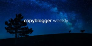 Creative Frameworks that Build Content Marketing Success