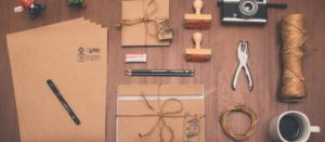 Do You Have a Plan to Scale Content Creation?