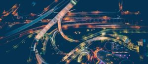 Leverage Your Network to Help Drive Your Own Branded Content