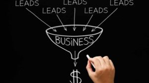 Here's What 2016 Taught Us About Content Marketing and SEO