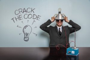 5 Tips to Crack Google’s Algorithm and Drive Quality Traffic To Your Site
