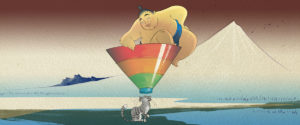 Are You Forgetting About Middle of the Funnel Content?