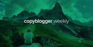Content Marketing Advice, with a Side of Snark