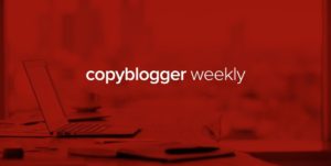 It’s Time to Pump You (and Your Content) Up