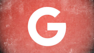 Why Google’s SEO advice is NOT (always) in your best interest