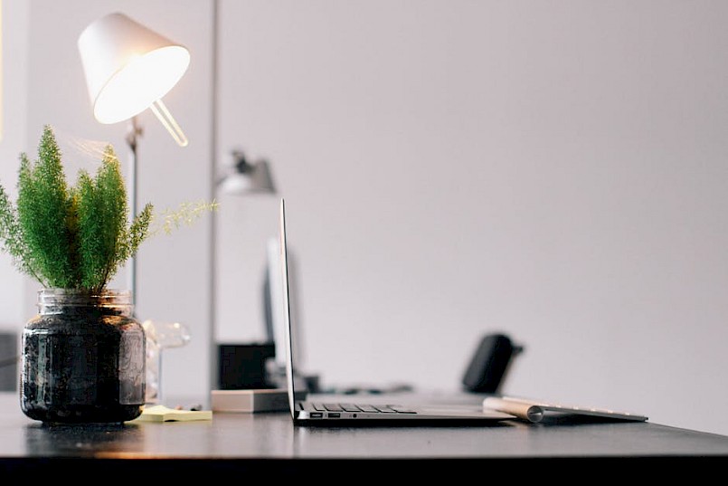 Six Surefire Marketing Strategies for eCommerce Websites