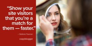 5 Content Optimization Mistakes You’ll Wish You Fixed Sooner