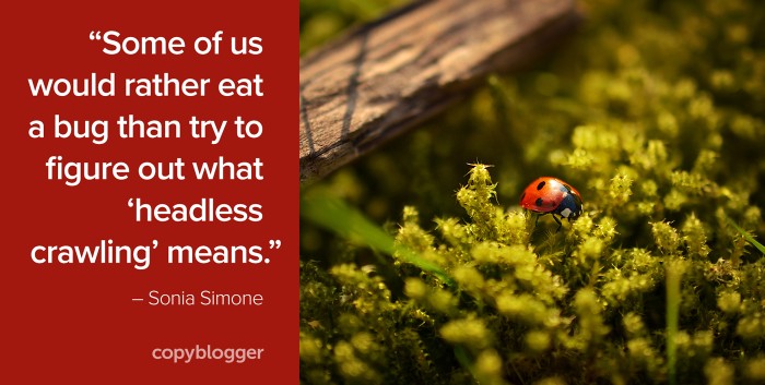 The Wise Content Marketer’s Guide to Sensible SEO