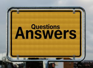 It’s time to get rid of FAQ?