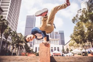 17 Tricks for Boosting Conversions On Any Landing Page