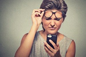 Eight Simple SEO Mistakes Killing Your Content Marketing