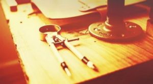 2 Funnels Are Necessary for Content Marketing