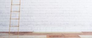 The Beginner's Guide to Conversion Rate Optimization (CRO)
