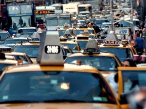 High Traffic Does Not Equal Good Customer Experience