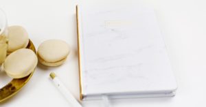 #154: 7 Content Creation Ideas to Use When You’re Feeling Uninspired